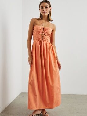 Rails Silvia Dress